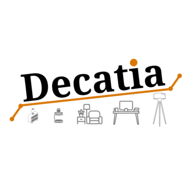 Decatia premium