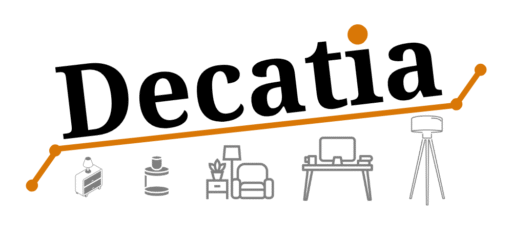 Decatia premium Decatia premium